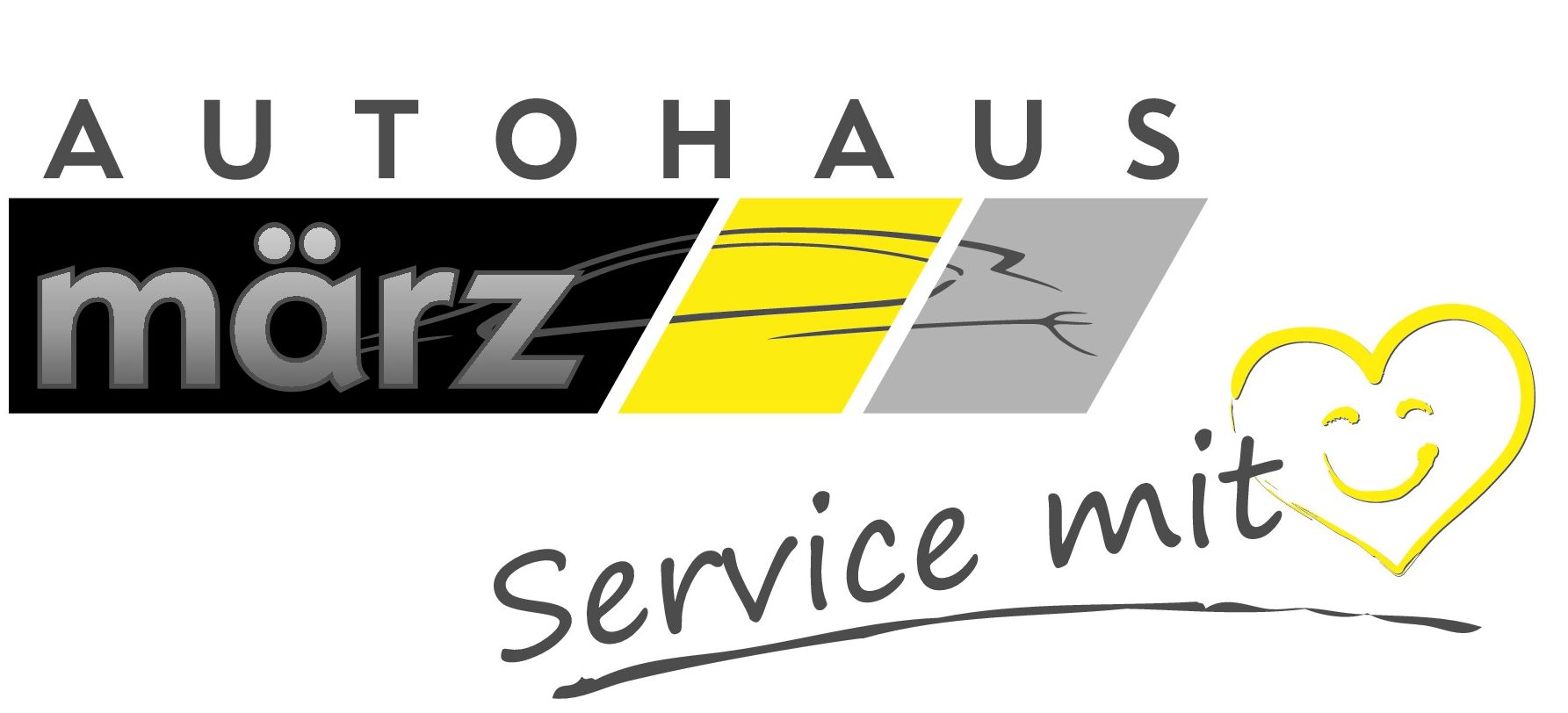 client